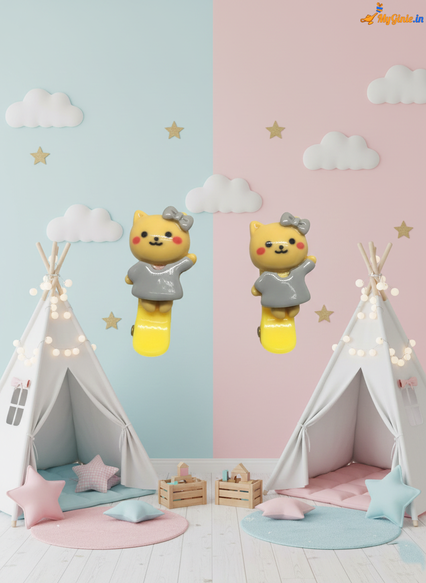 Gemini_Generated_Image_jzihq2jzihq2jzih