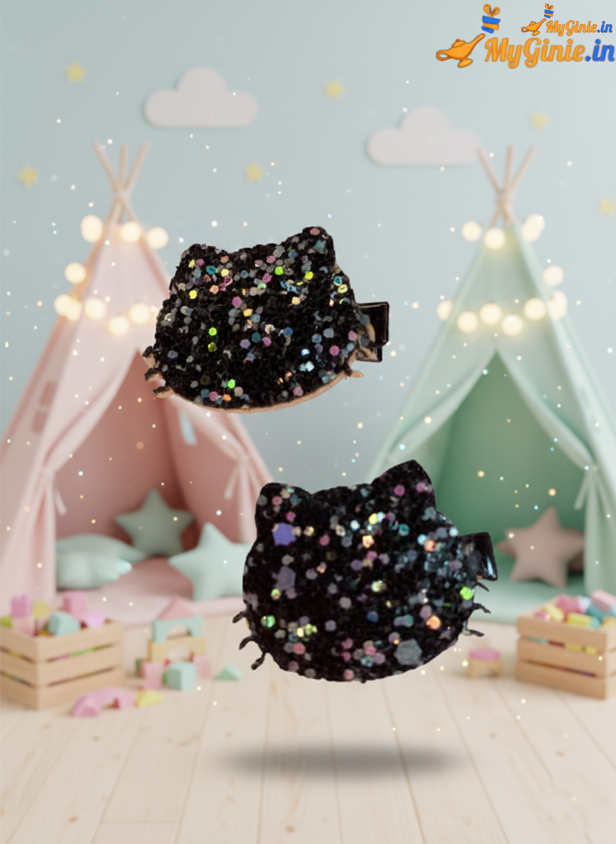 Gemini_Generated_Image_kb6ycjkb6ycjkb6y