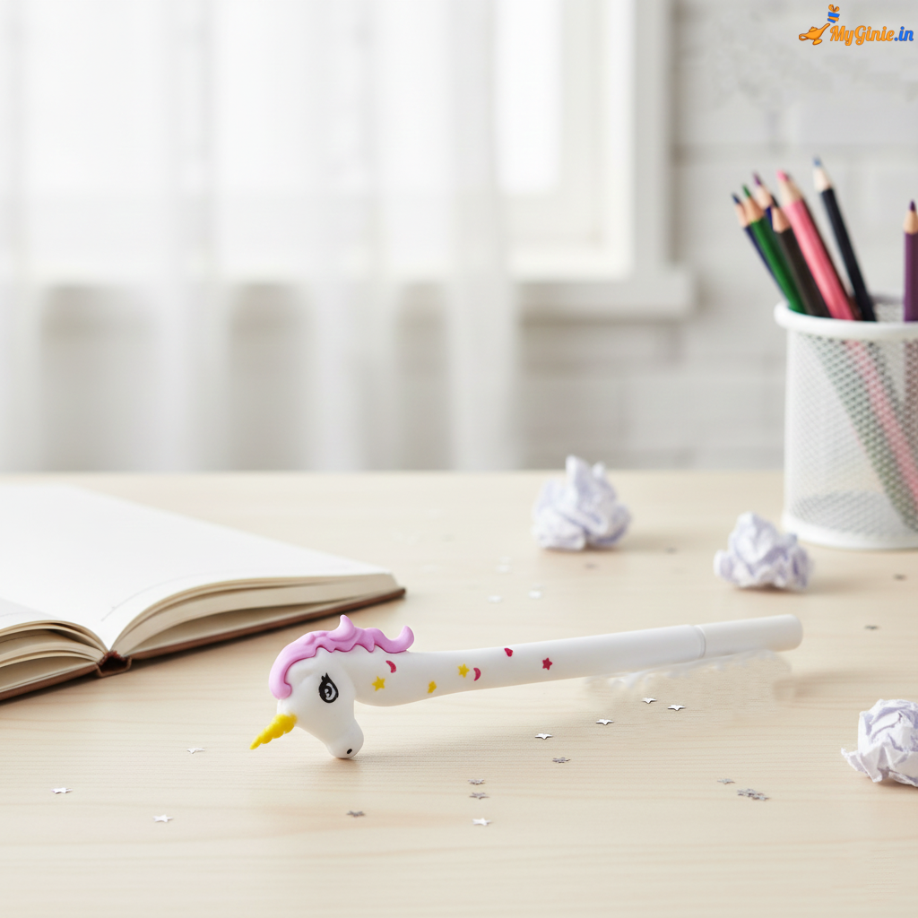 Gemini_Generated_Image_kbdyk7kbdyk7kbdy