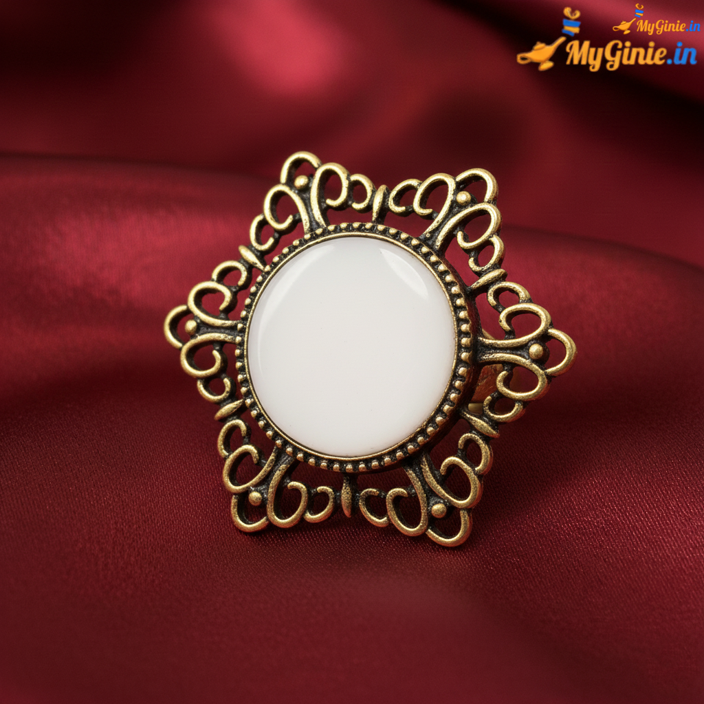 Gemini_Generated_Image_kc78fckc78fckc78