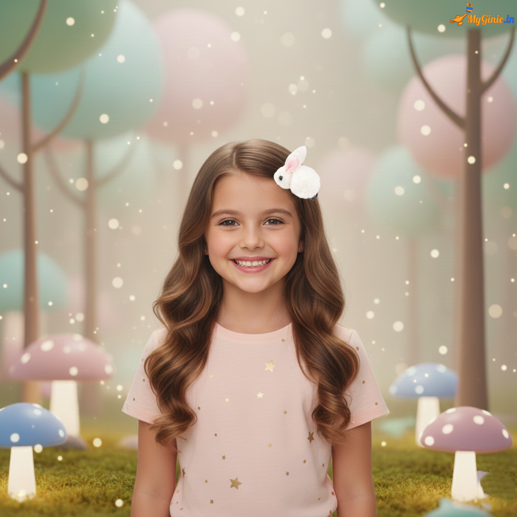 Gemini_Generated_Image_keuz9xkeuz9xkeuz