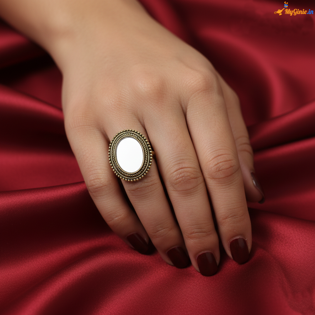 Gemini_Generated_Image_kn8djnkn8djnkn8d