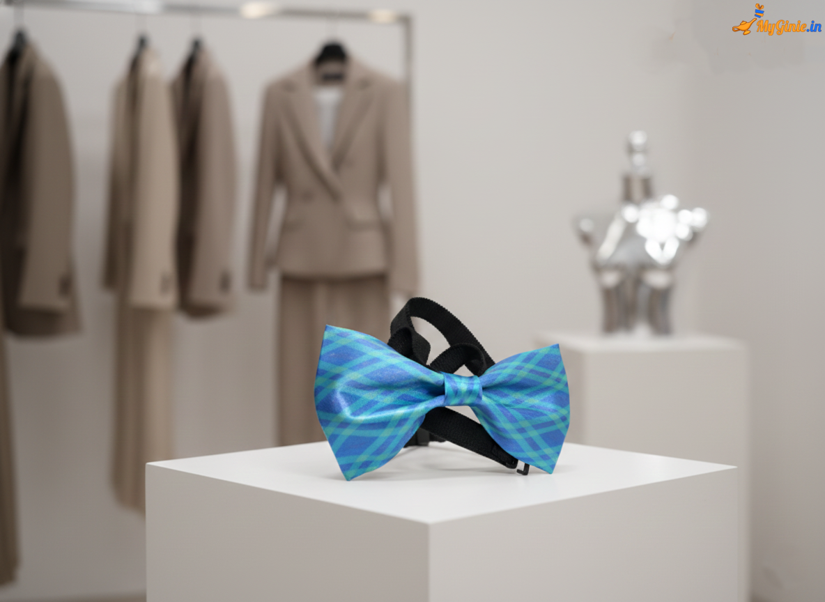 Gemini_Generated_Image_knct7uknct7uknct