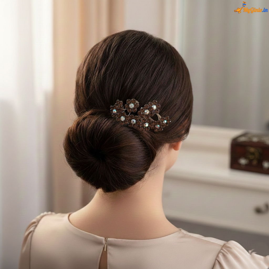 Gemini_Generated_Image_kpjj5jkpjj5jkpjj