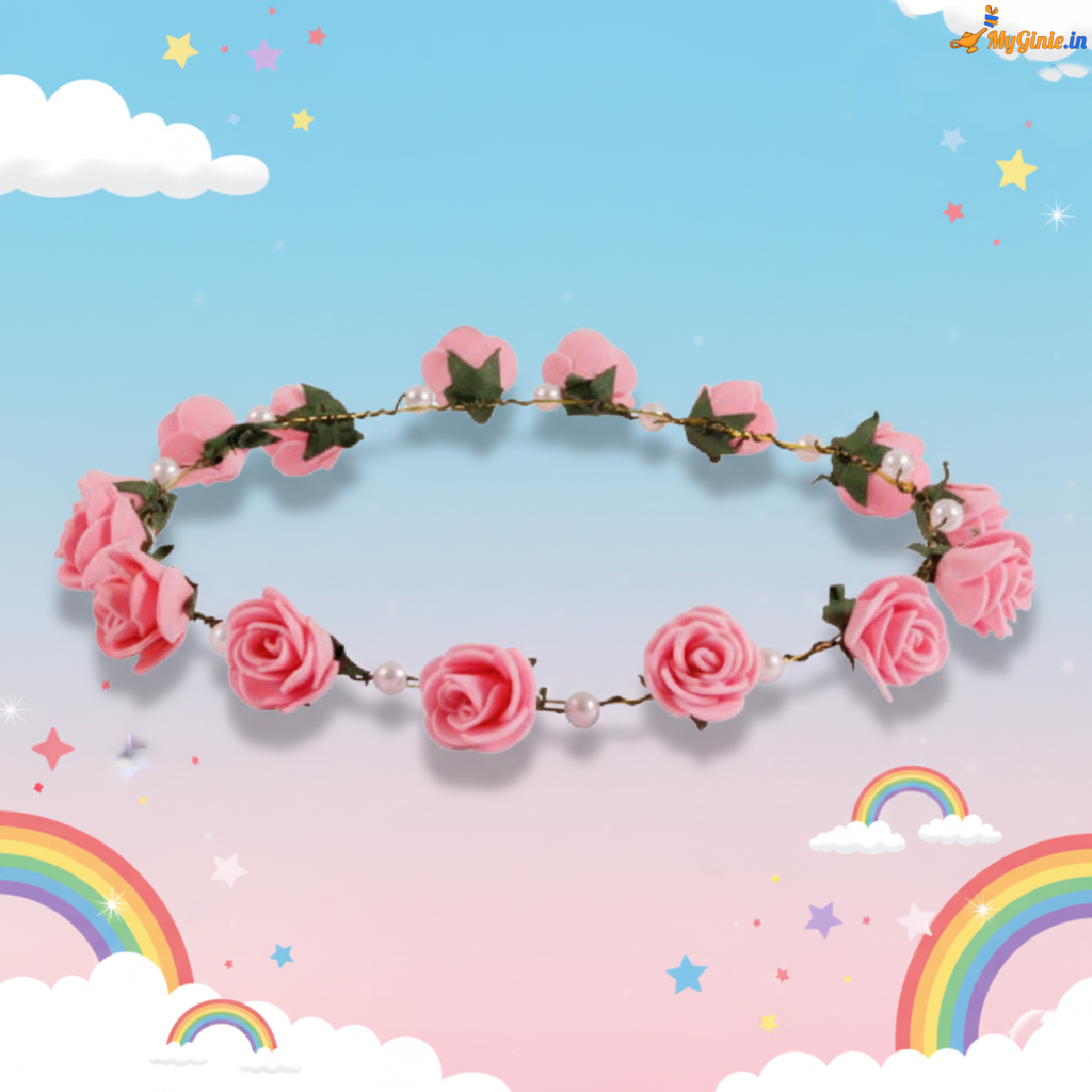 Gemini_Generated_Image_ky98jfky98jfky98