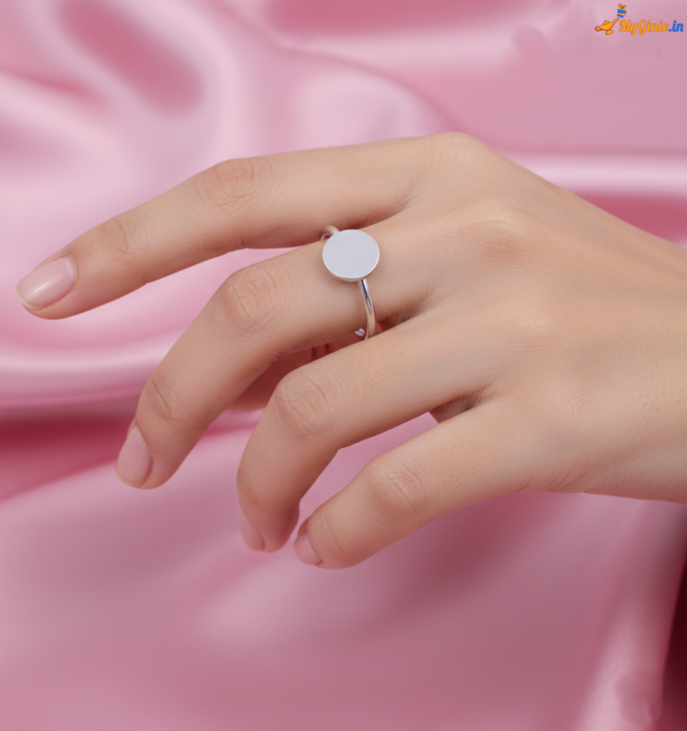 Gemini_Generated_Image_l26ygcl26ygcl26y