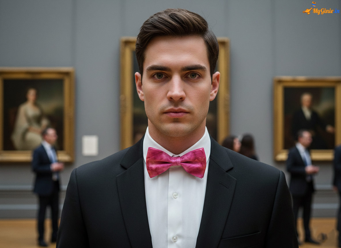 Gemini_Generated_Image_l4z3ufl4z3ufl4z3