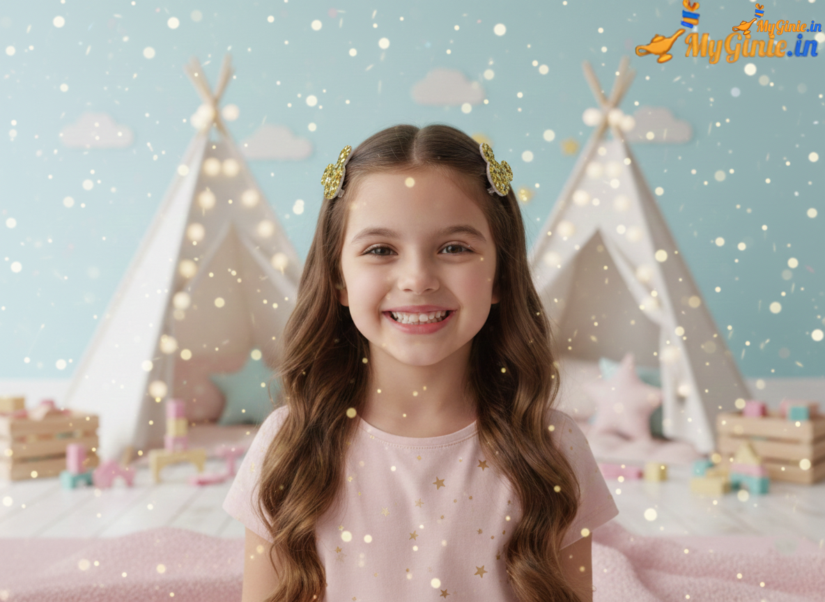 Gemini_Generated_Image_l8uxyal8uxyal8ux