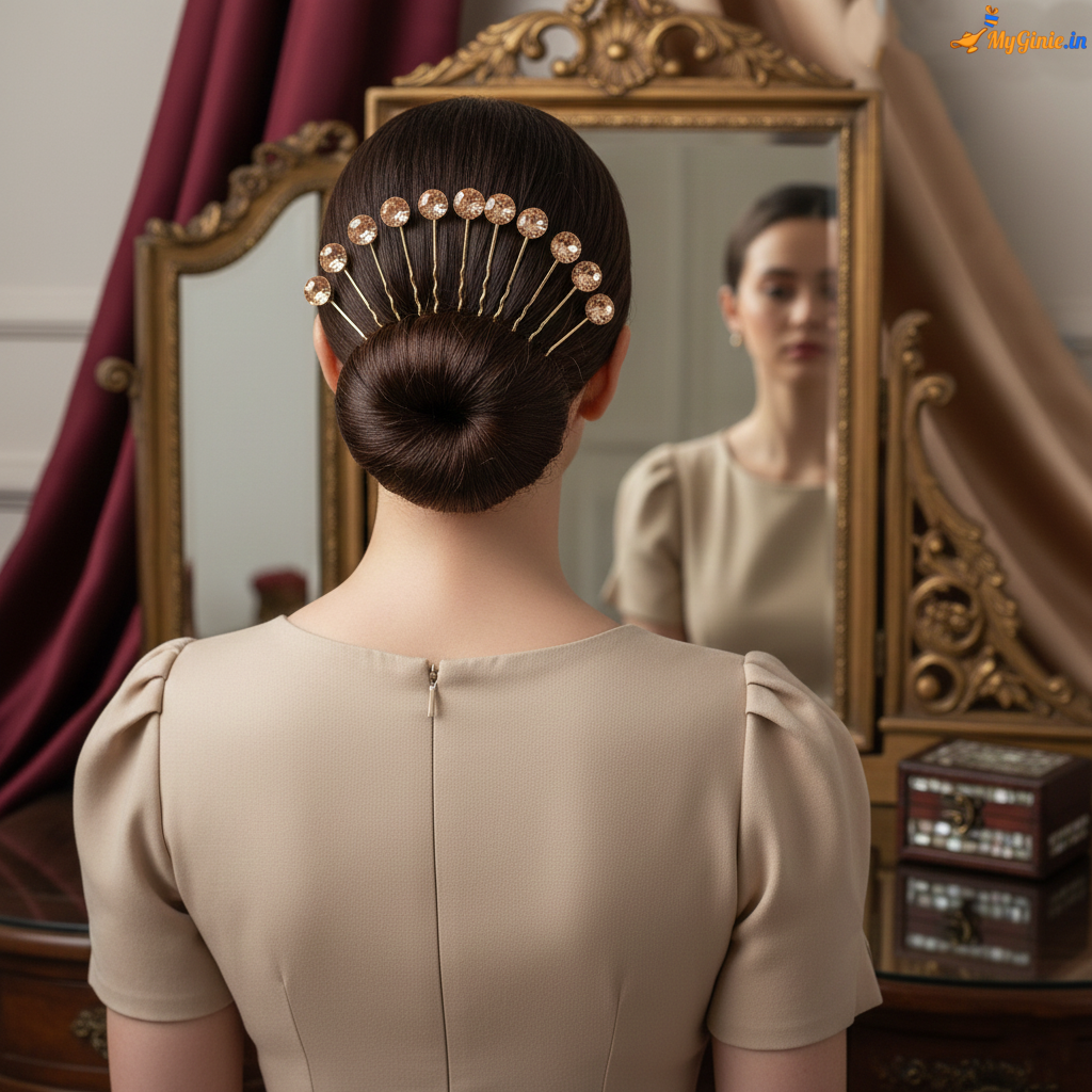 Gemini_Generated_Image_lch618lch618lch6