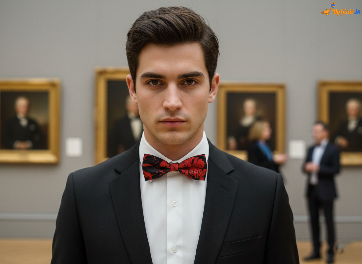 Gemini_Generated_Image_lcjqo9lcjqo9lcjq