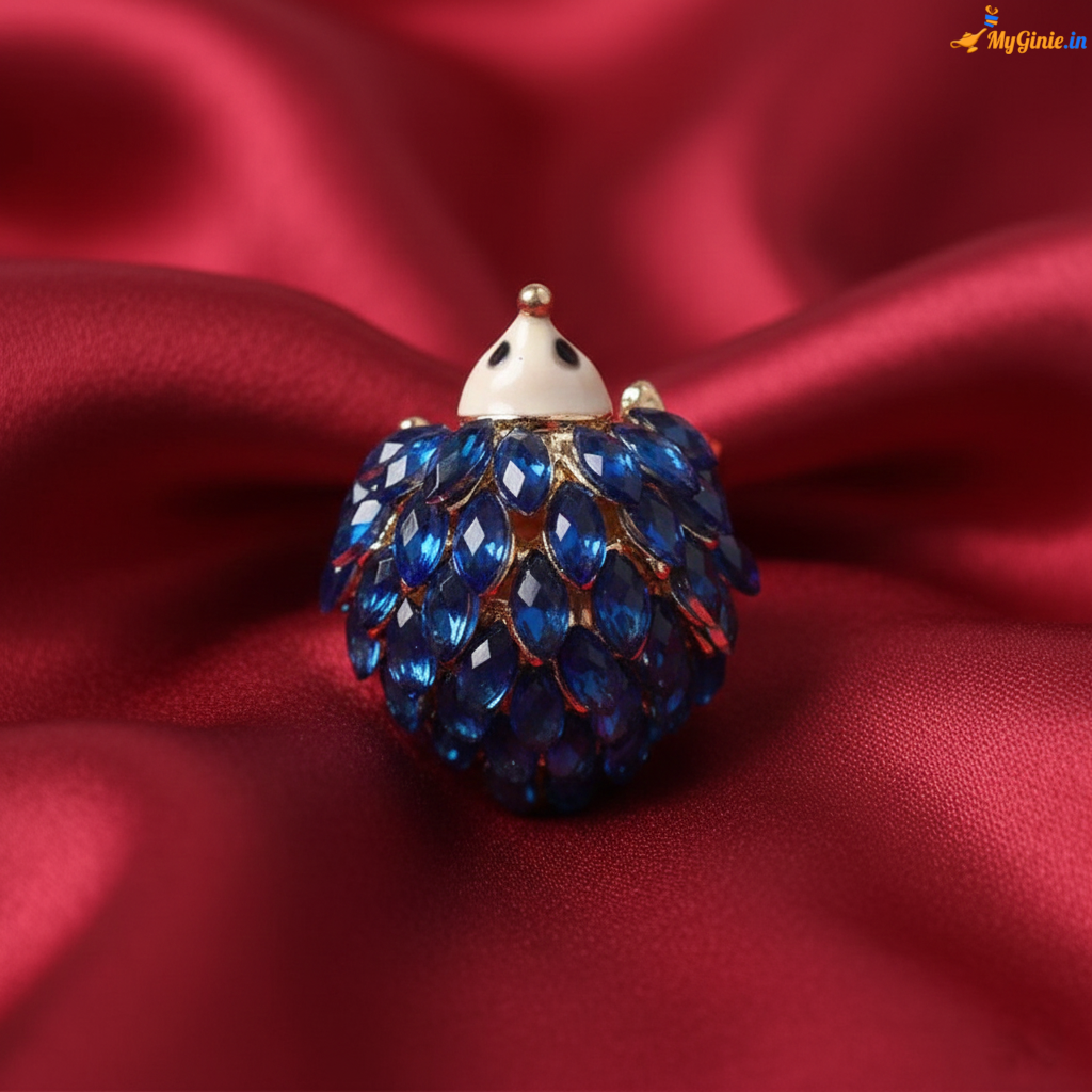 Gemini_Generated_Image_ldsu0lldsu0lldsu