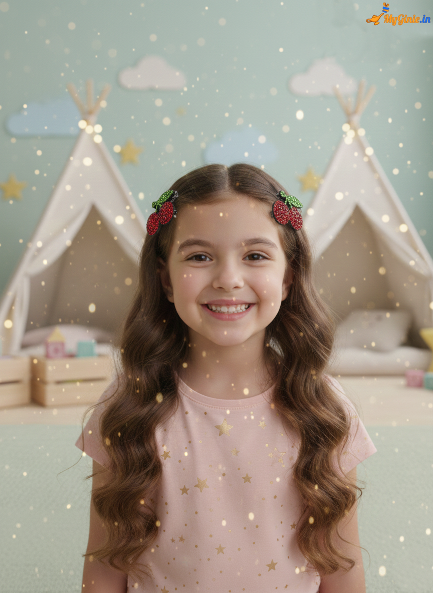 Gemini_Generated_Image_leksn6leksn6leks