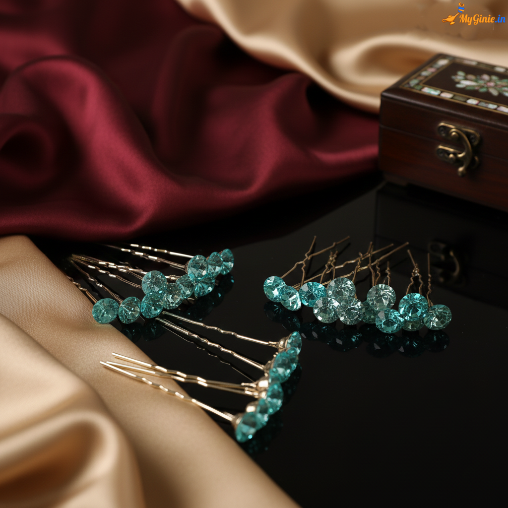 Gemini_Generated_Image_lisxr1lisxr1lisx