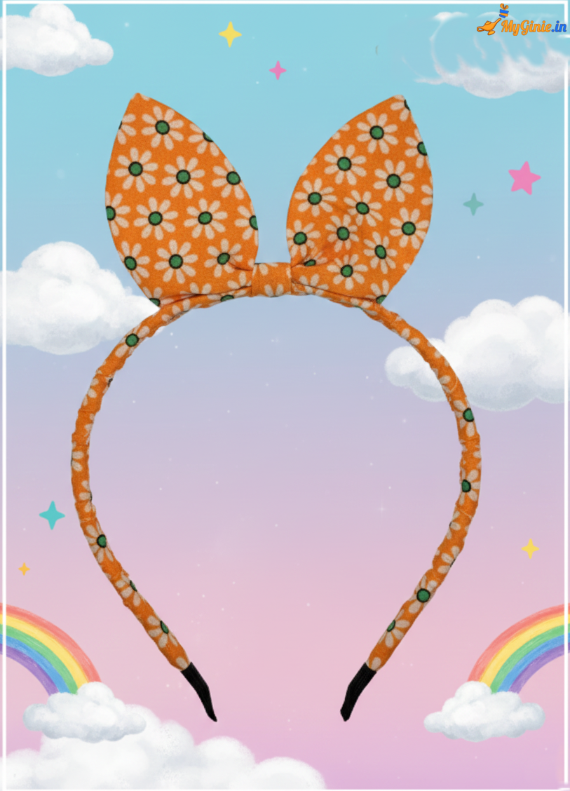 Gemini_Generated_Image_lotku1lotku1lotk