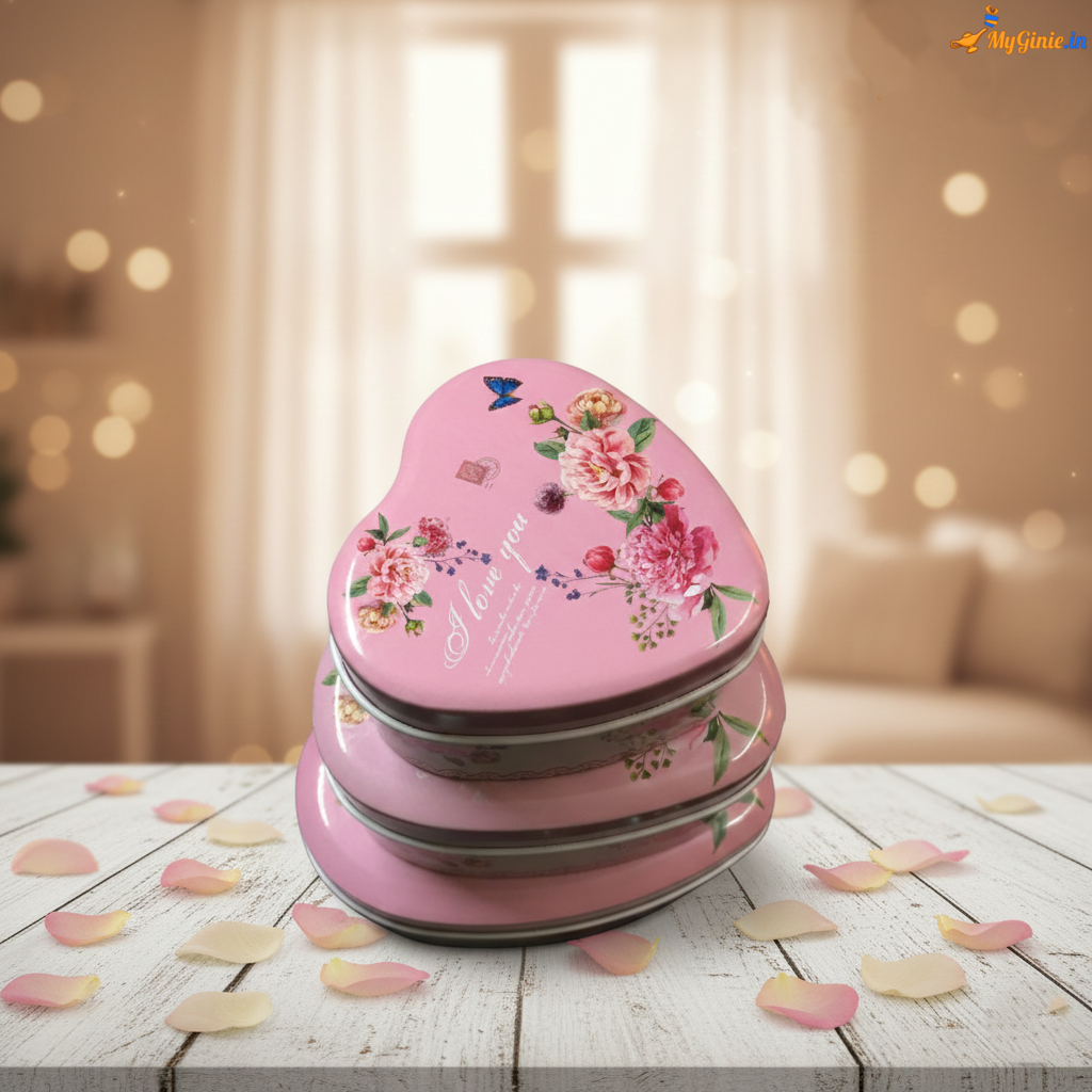 Gemini_Generated_Image_lsrpualsrpualsrp