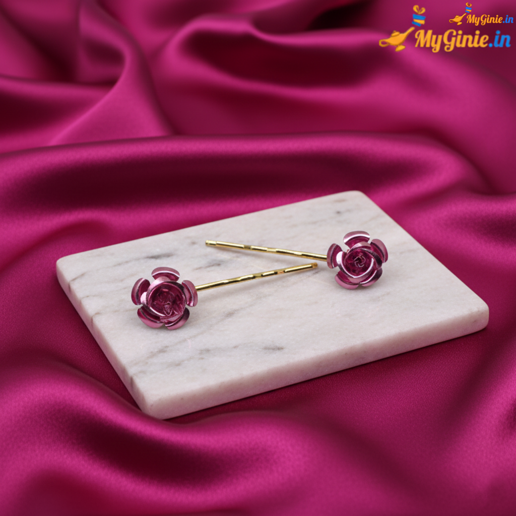 Gemini_Generated_Image_lwtq8dlwtq8dlwtq