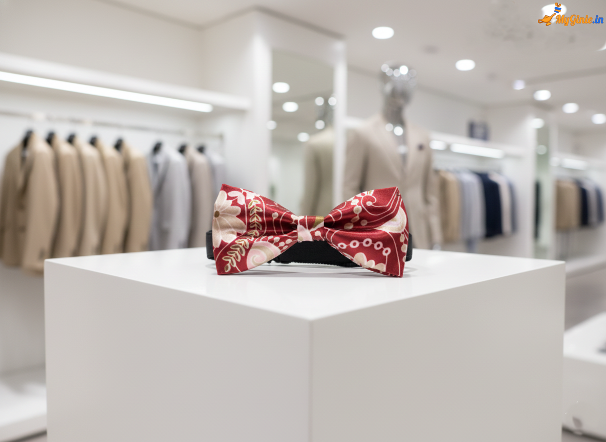 Gemini_Generated_Image_lz96mflz96mflz96