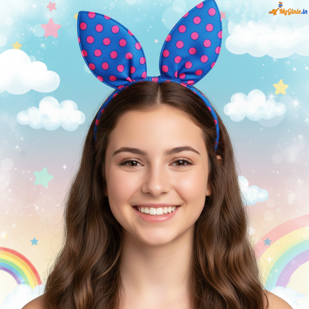 Gemini_Generated_Image_m062nvm062nvm062