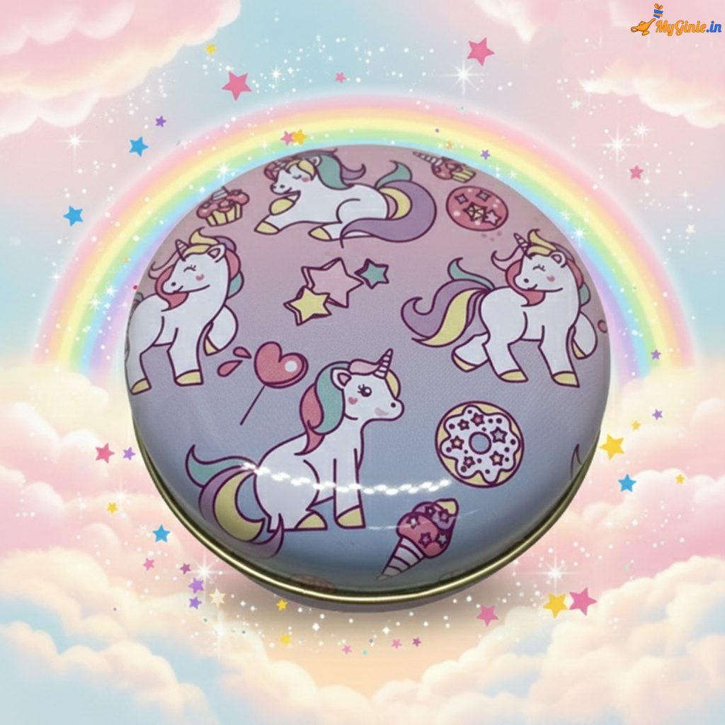 Gemini_Generated_Image_m4ss3sm4ss3sm4ss