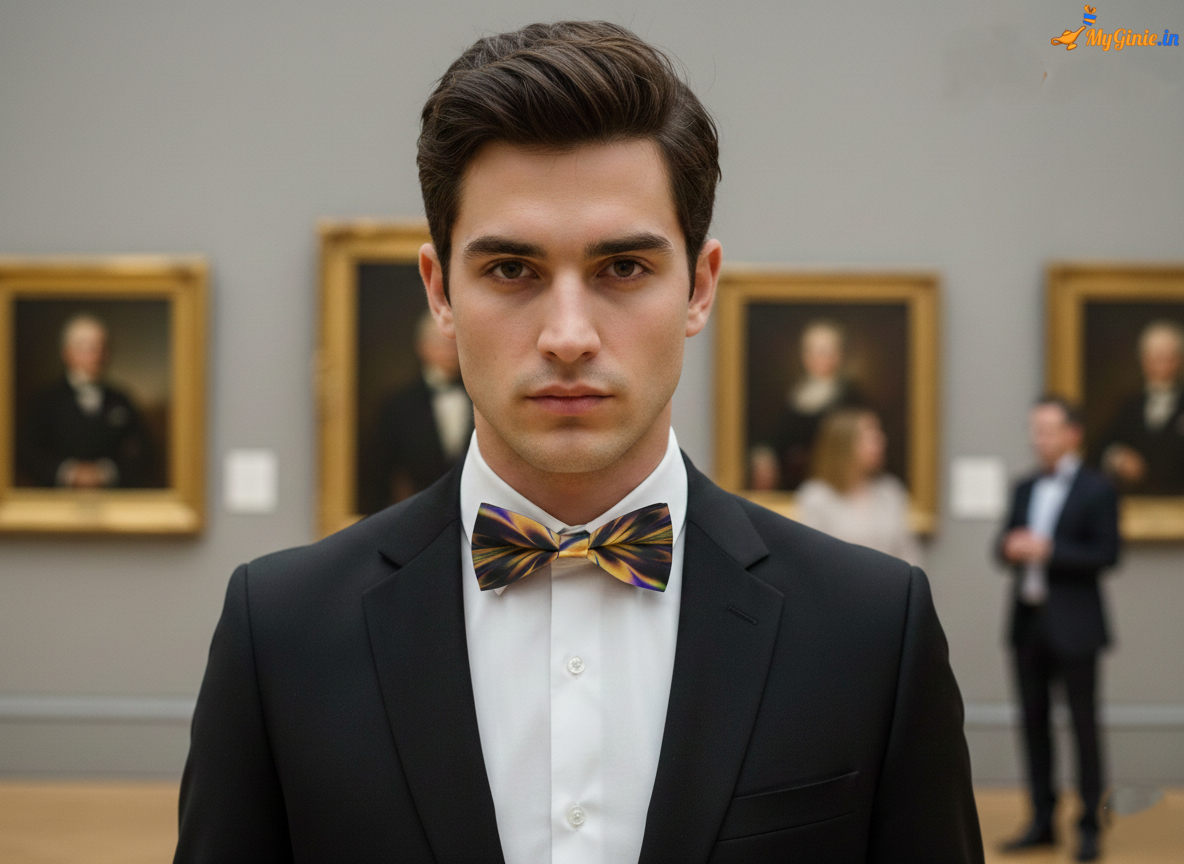 Gemini_Generated_Image_m58ifrm58ifrm58i