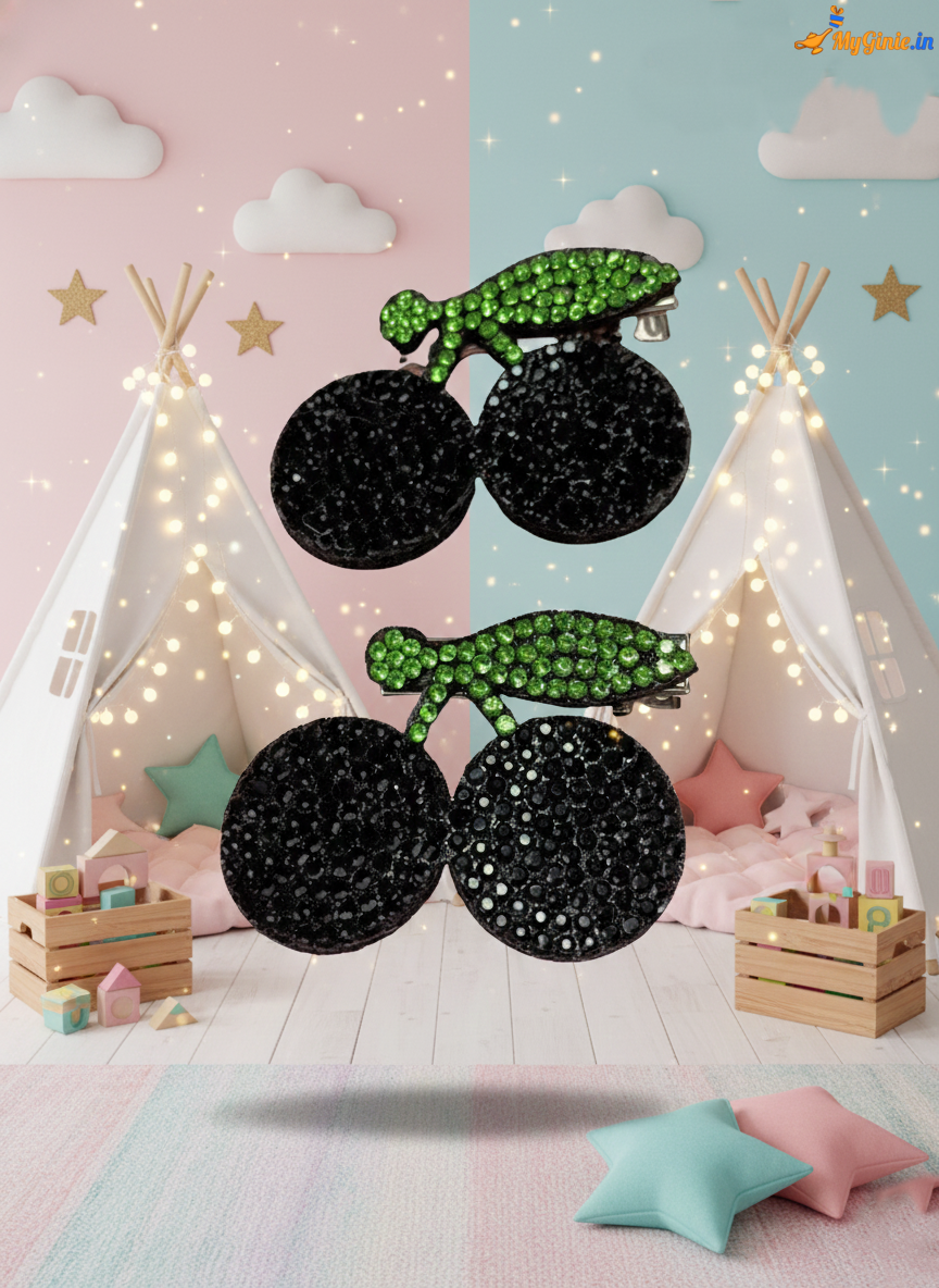 Gemini_Generated_Image_ma9antma9antma9a