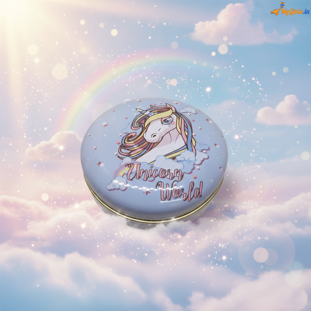 Gemini_Generated_Image_mc0hvmmc0hvmmc0h