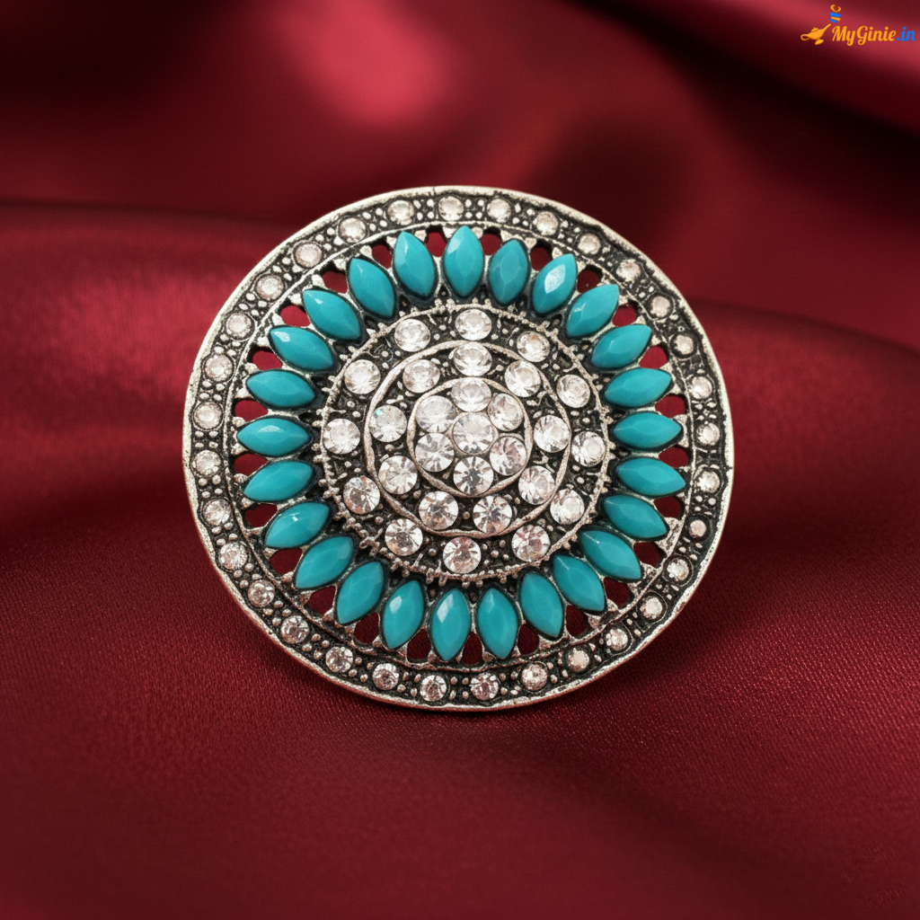 Gemini_Generated_Image_mfc3ntmfc3ntmfc3