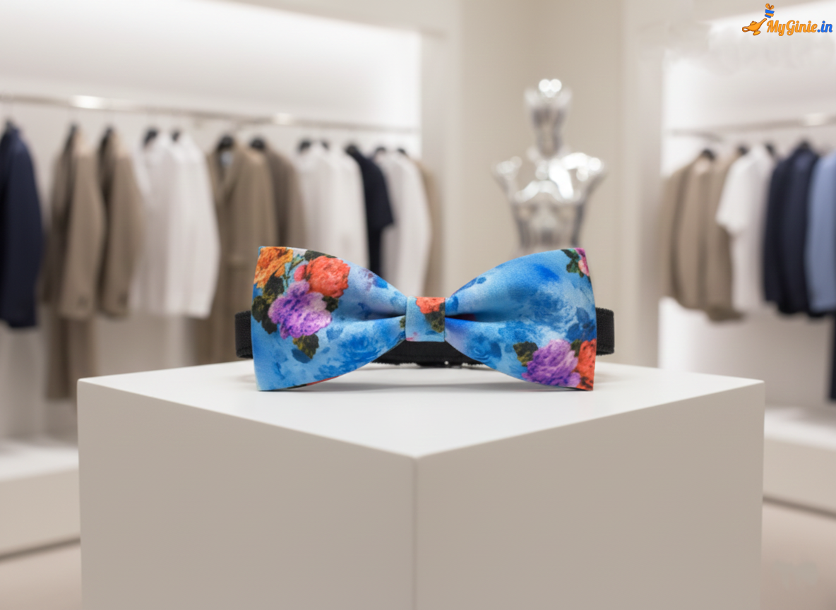 Gemini_Generated_Image_mhj0d6mhj0d6mhj0