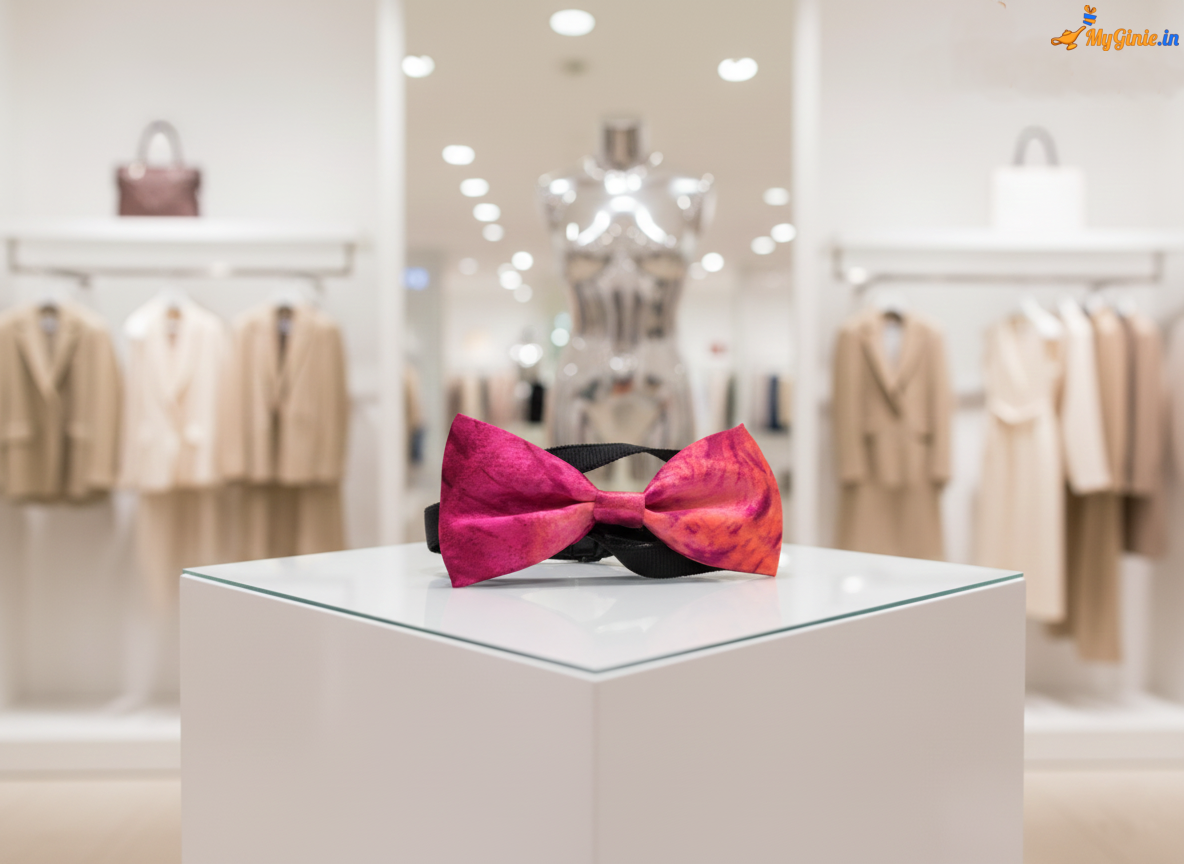 Gemini_Generated_Image_mm2ldgmm2ldgmm2l