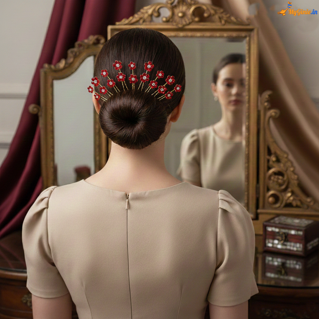 Gemini_Generated_Image_msqahmsqahmsqahm