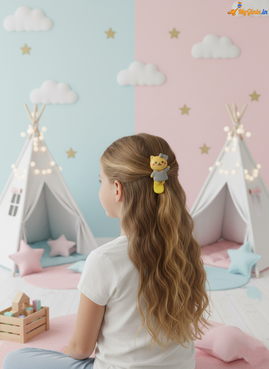 Gemini_Generated_Image_mub3h0mub3h0mub3