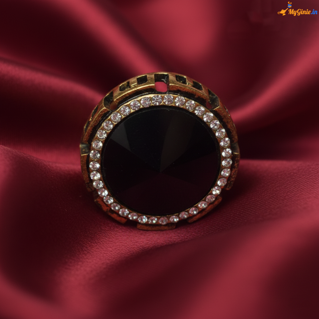 Gemini_Generated_Image_mxvlmamxvlmamxvl