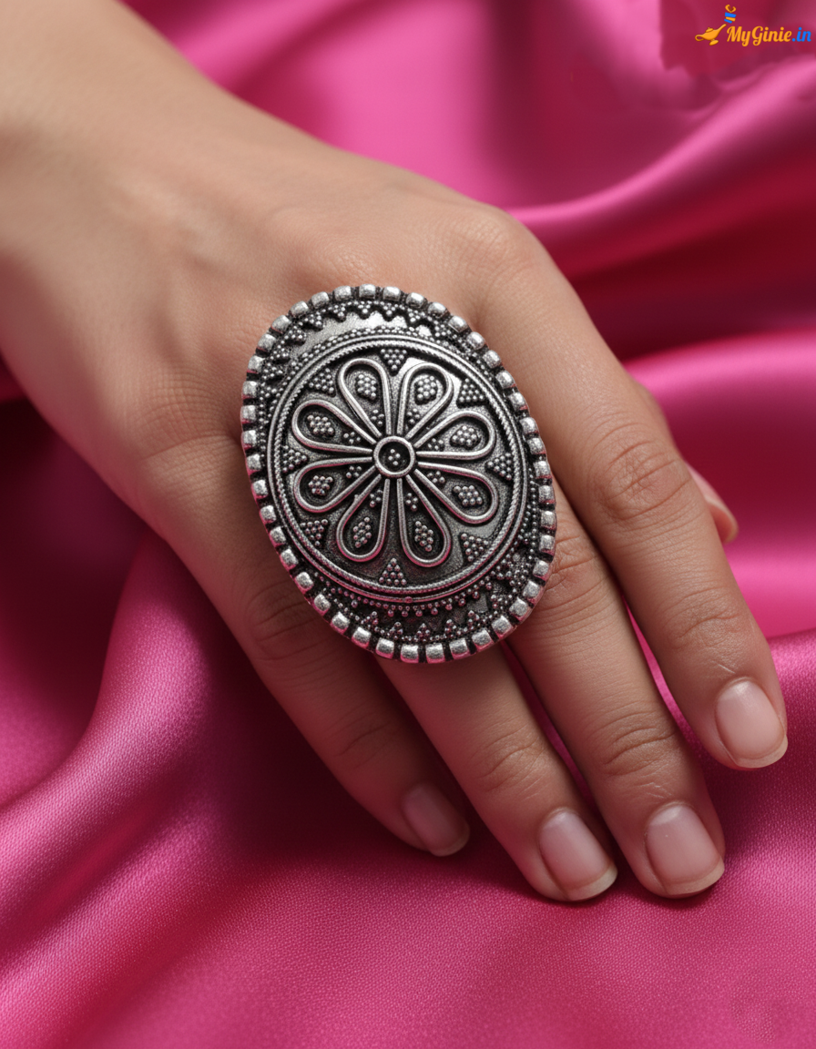 Gemini_Generated_Image_n7rk5on7rk5on7rk