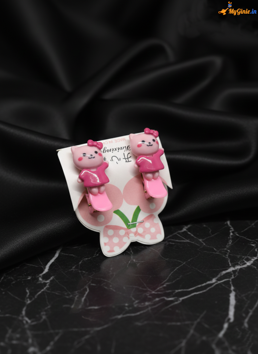 Gemini_Generated_Image_n7yhokn7yhokn7yh