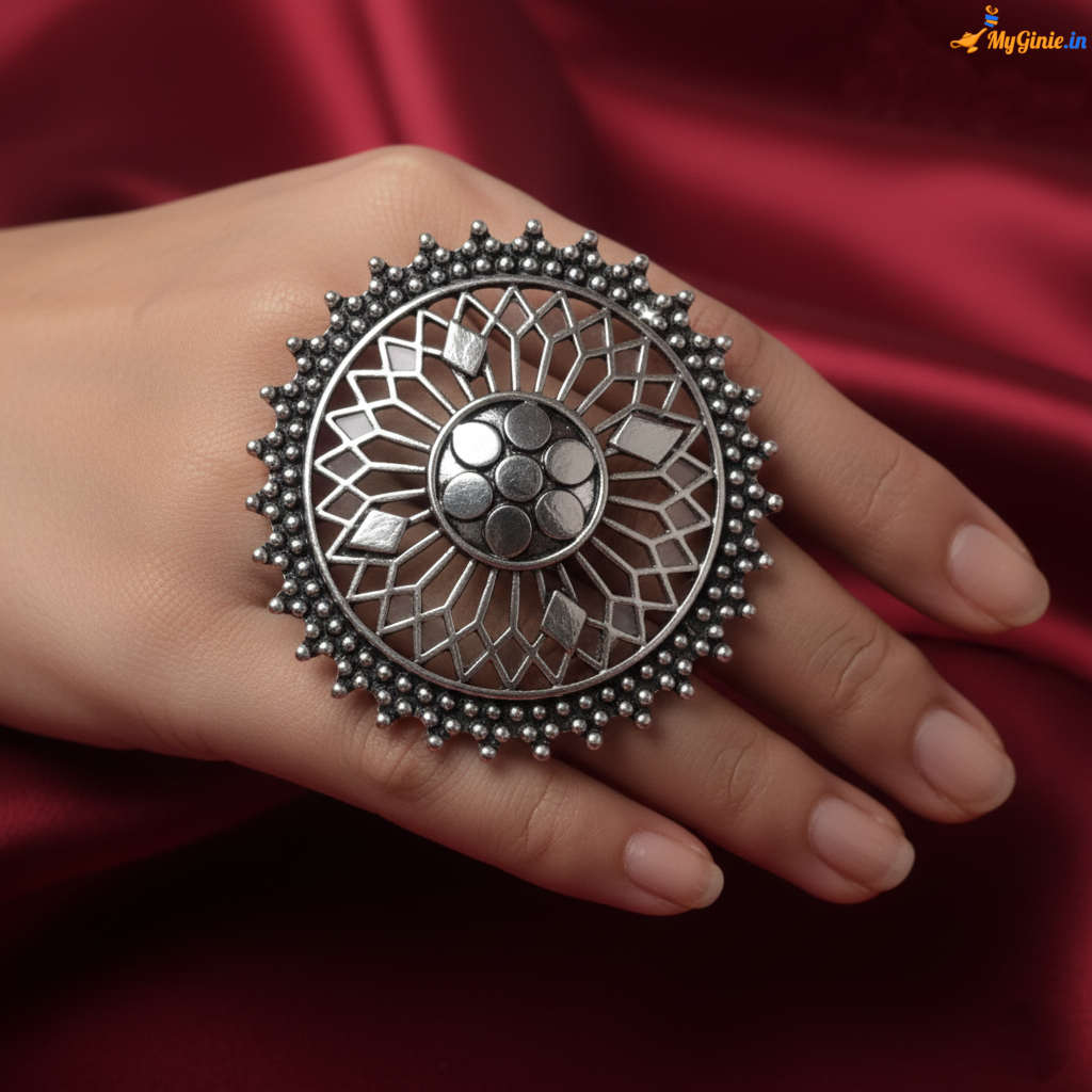 Gemini_Generated_Image_n8lj0on8lj0on8lj