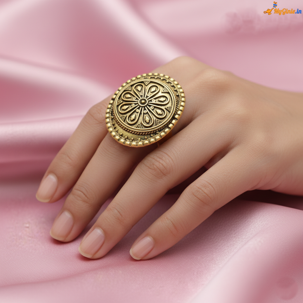 Gemini_Generated_Image_na7whna7whna7whn