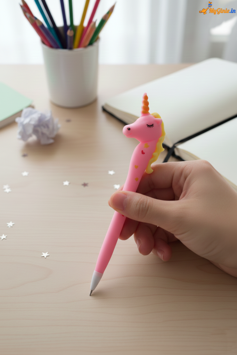 Gemini_Generated_Image_nacgb7nacgb7nacg