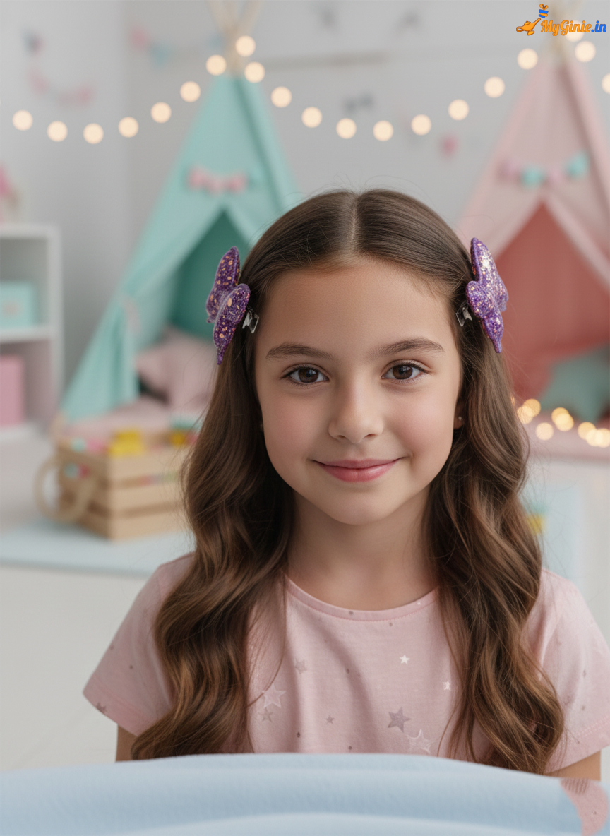 Gemini_Generated_Image_nd9gc9nd9gc9nd9g