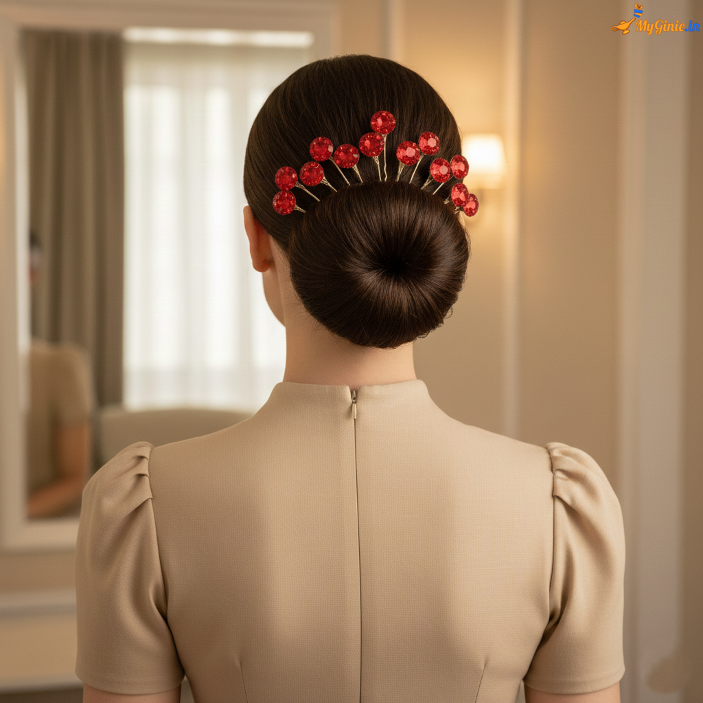 Gemini_Generated_Image_nds45lnds45lnds4