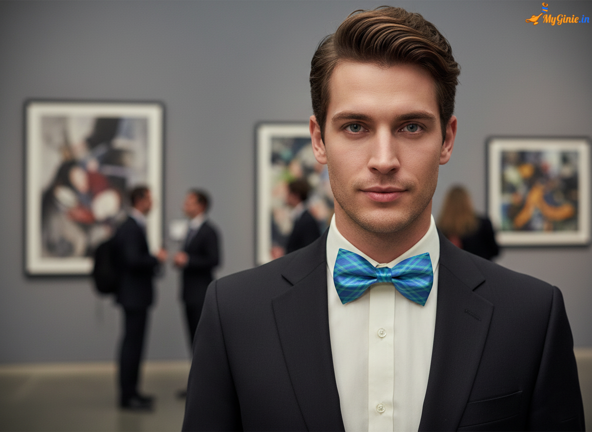 Gemini_Generated_Image_nhu1fonhu1fonhu1