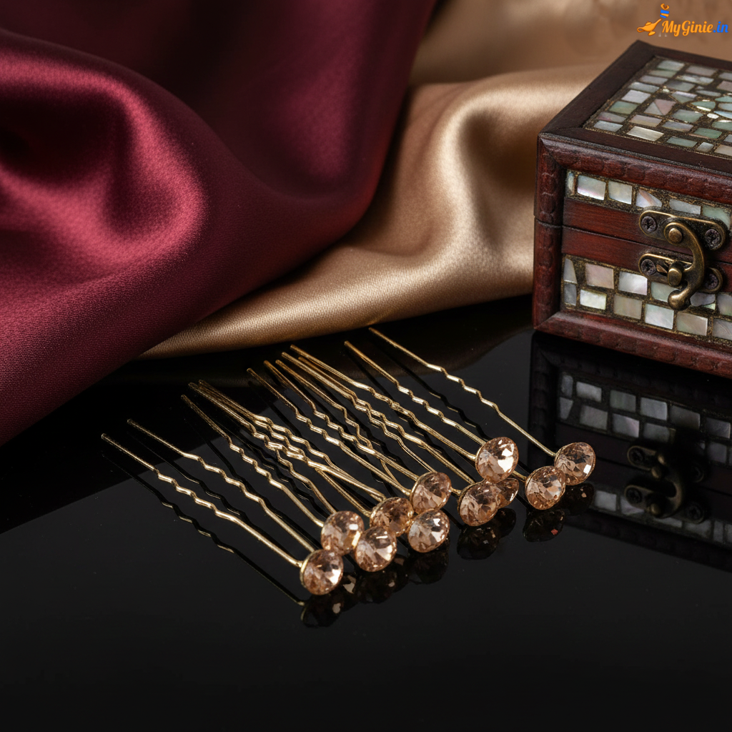 Gemini_Generated_Image_nsmygjnsmygjnsmy