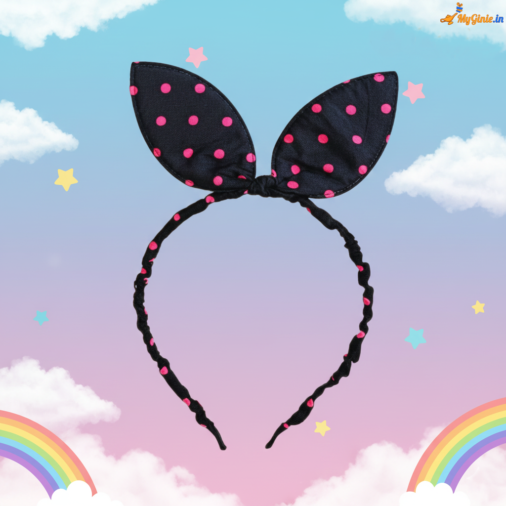 Gemini_Generated_Image_ots55sots55sots5