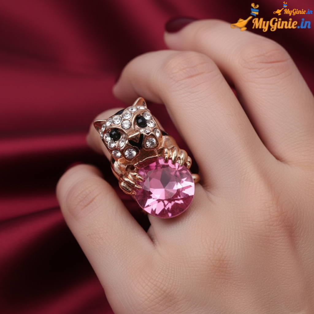 Gemini_Generated_Image_oxnba7oxnba7oxnb