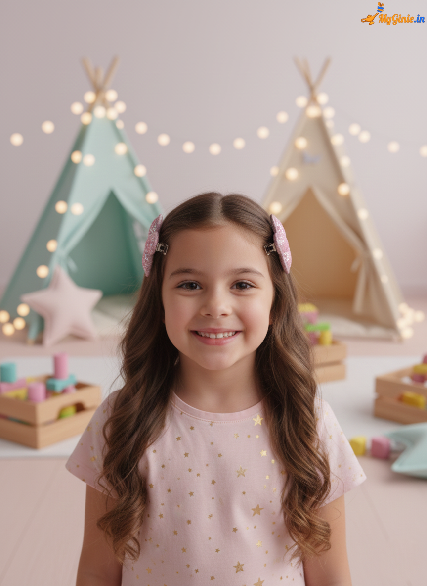 Gemini_Generated_Image_p4i3i3p4i3i3p4i3