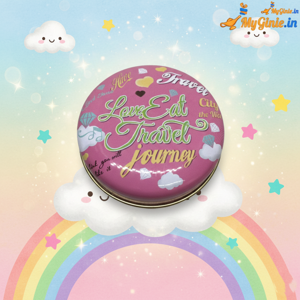 Gemini_Generated_Image_pem849pem849pem8