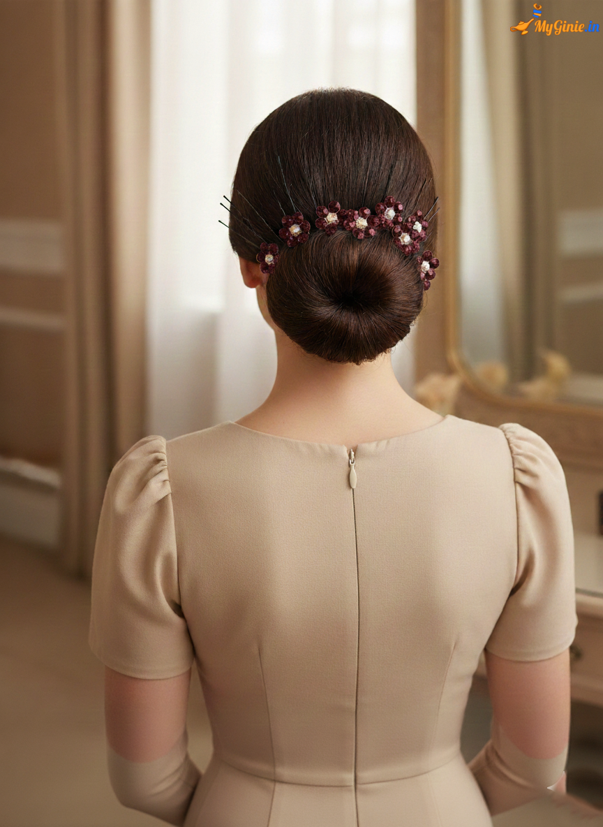 Gemini_Generated_Image_pin3wqpin3wqpin3