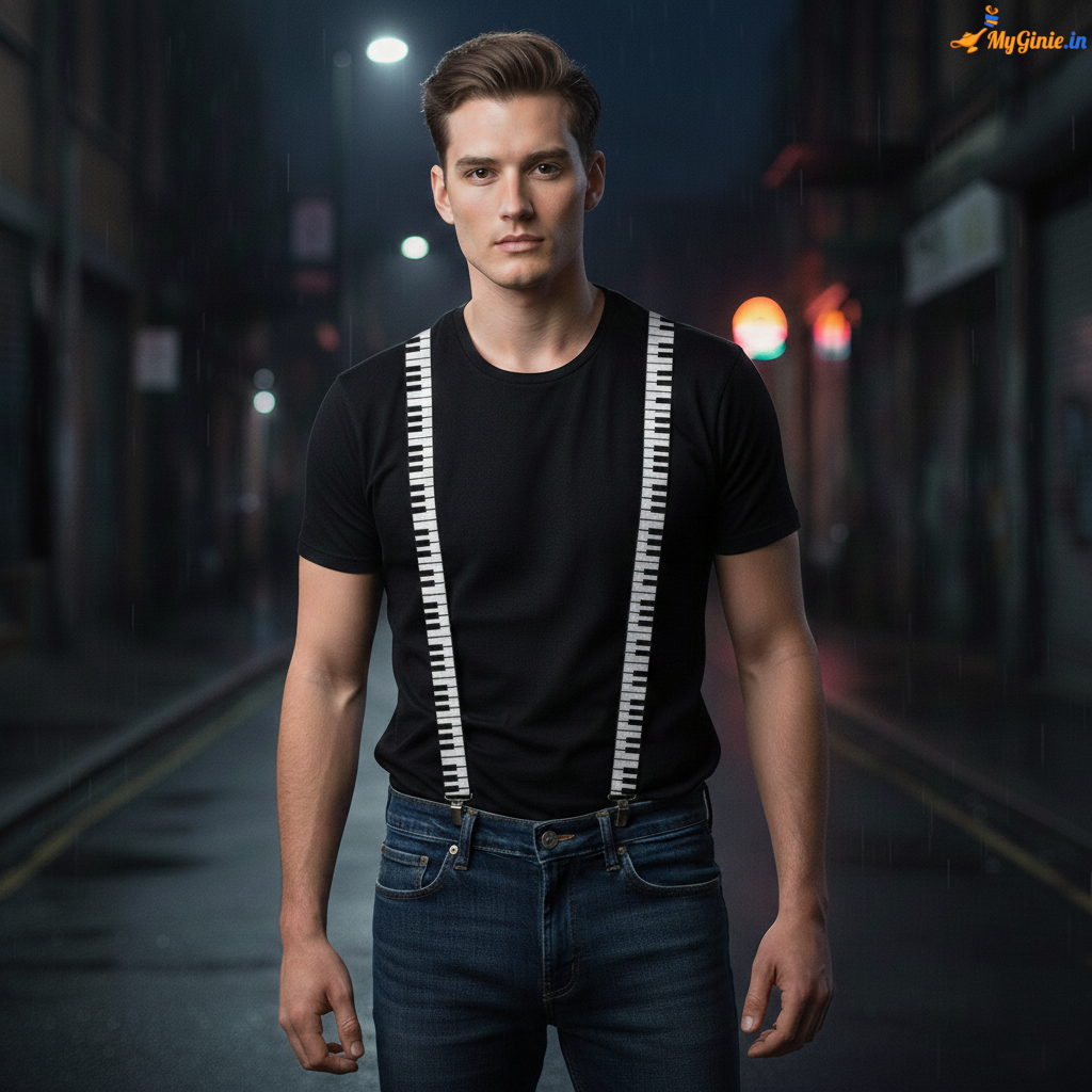 Gemini_Generated_Image_pj99zxpj99zxpj99