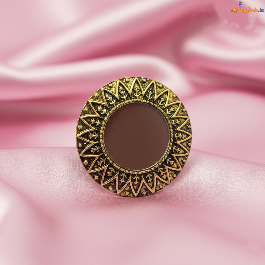 Gemini_Generated_Image_psy6tjpsy6tjpsy6