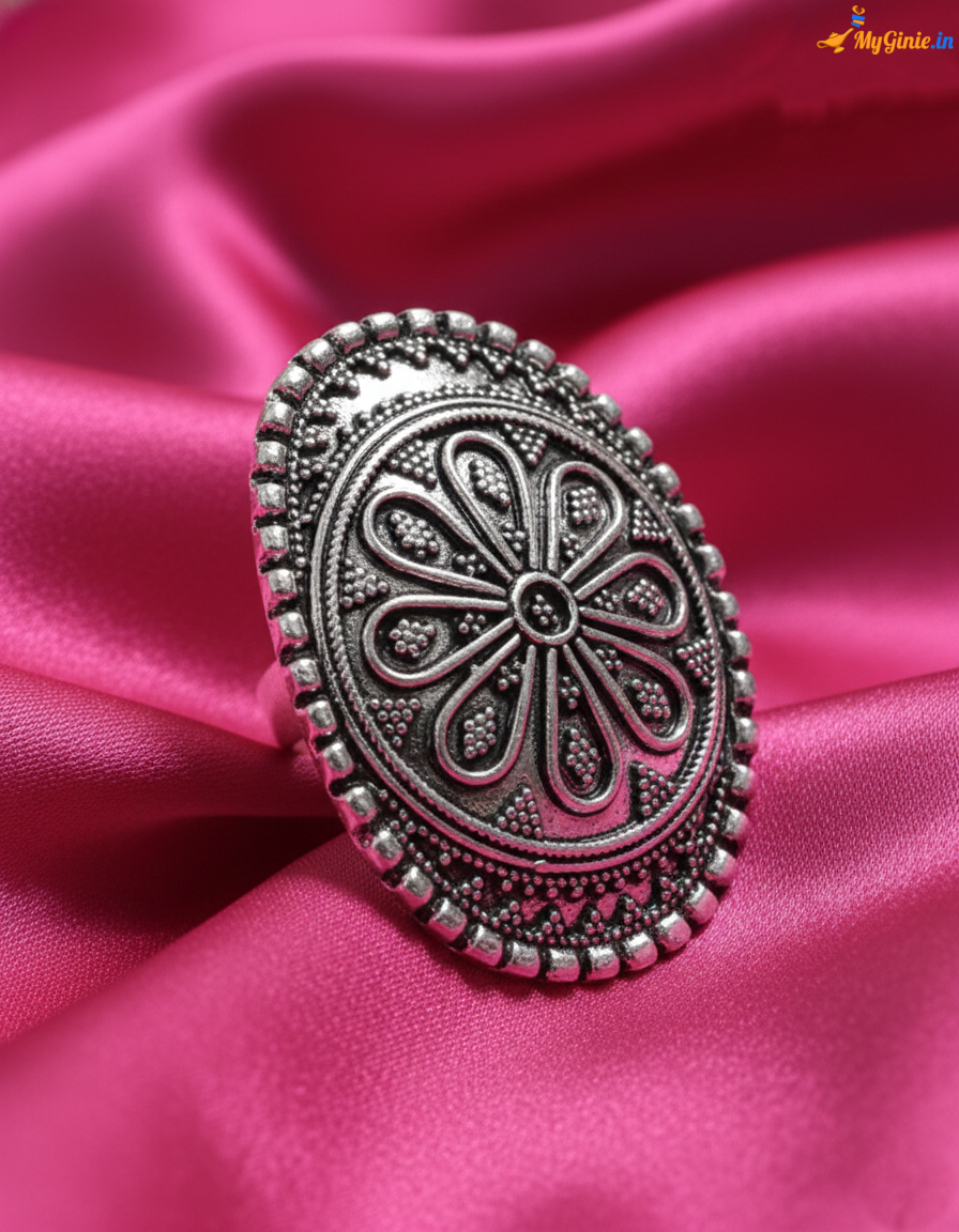 Gemini_Generated_Image_py5j28py5j28py5j