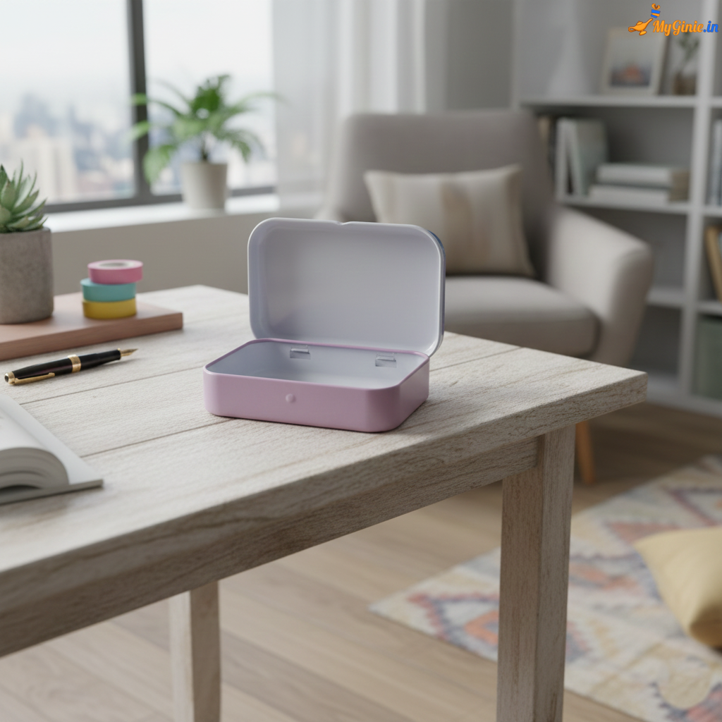 Gemini_Generated_Image_qcoufqcoufqcoufq